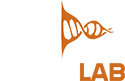 TrackLab Media